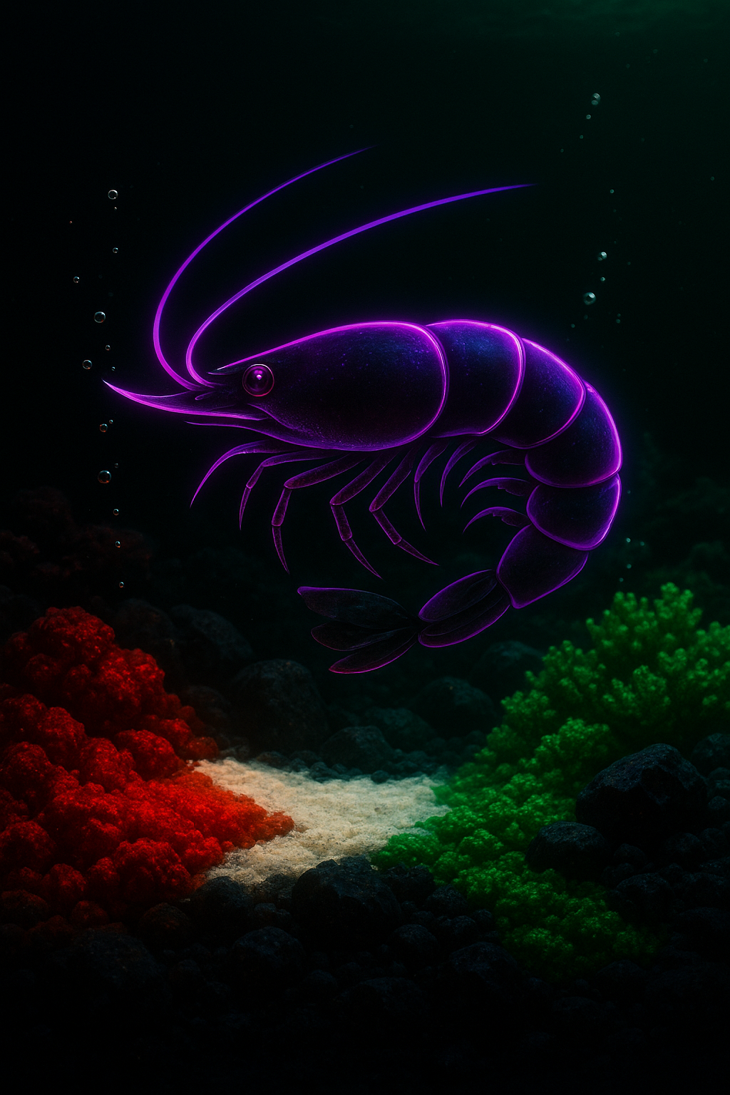 Art 2