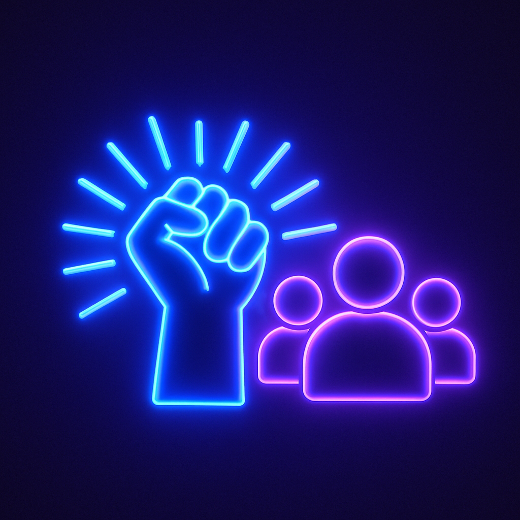 Art 21