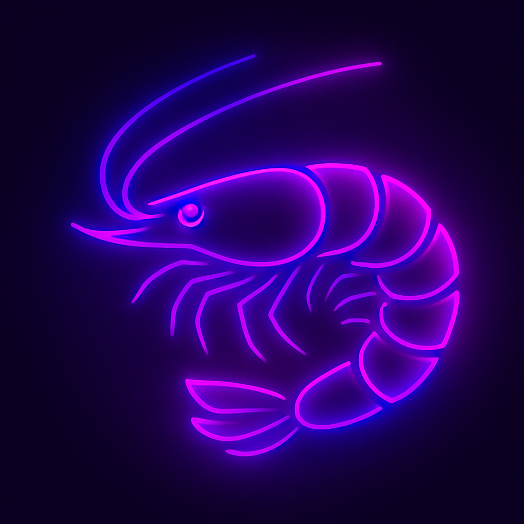 Art 22