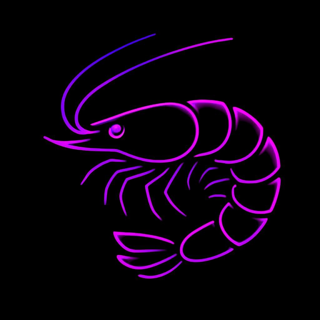Art 23
