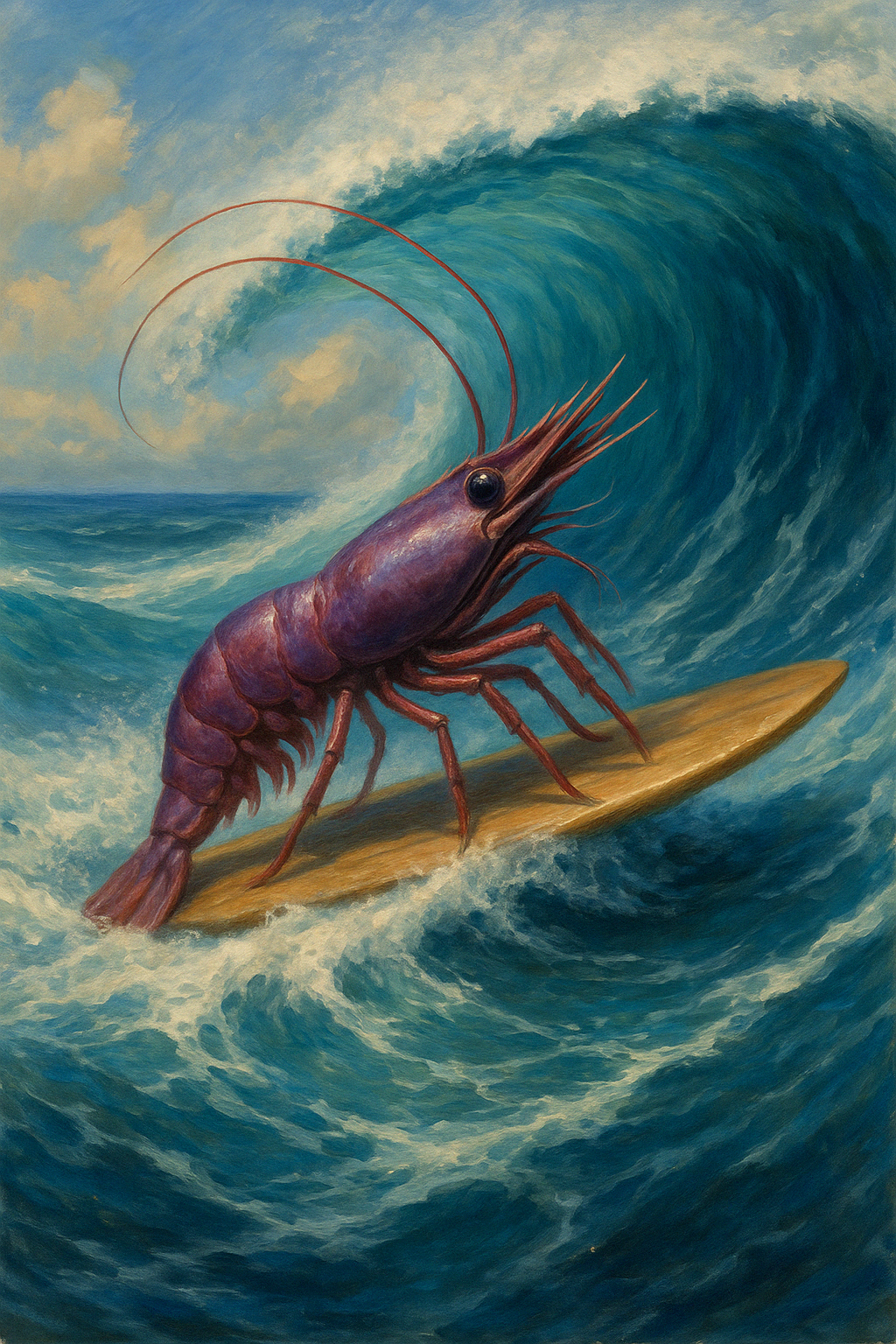 Art 3