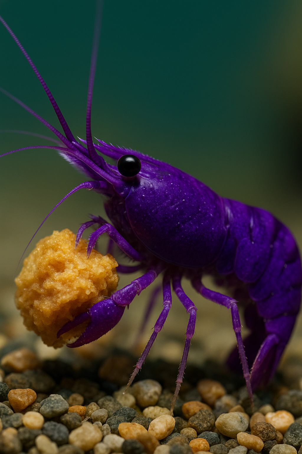 Art 31