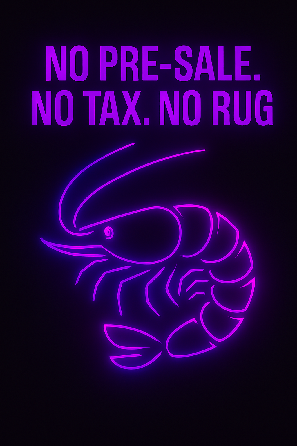 Art 6