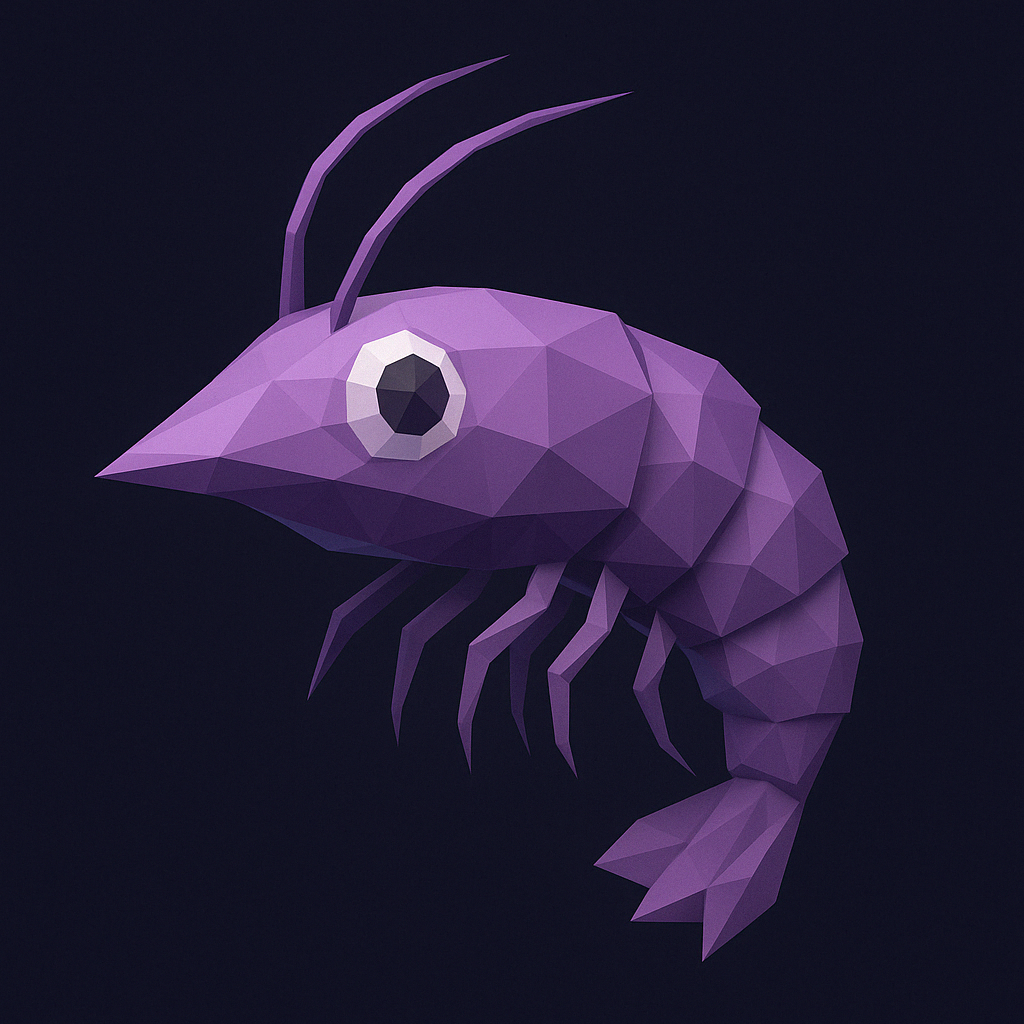 Art 7