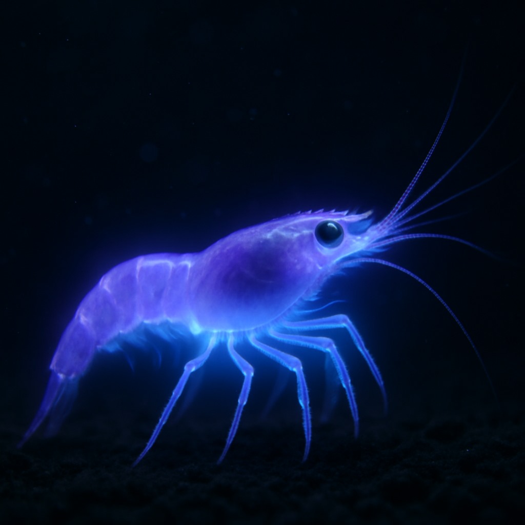 Art 8