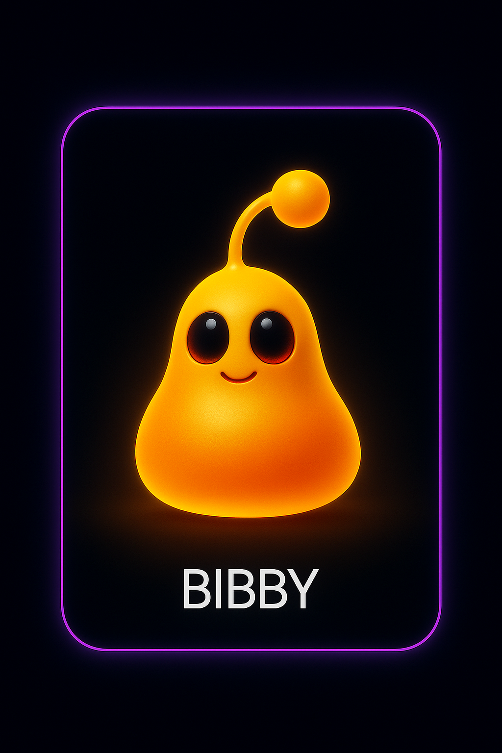 Bibby