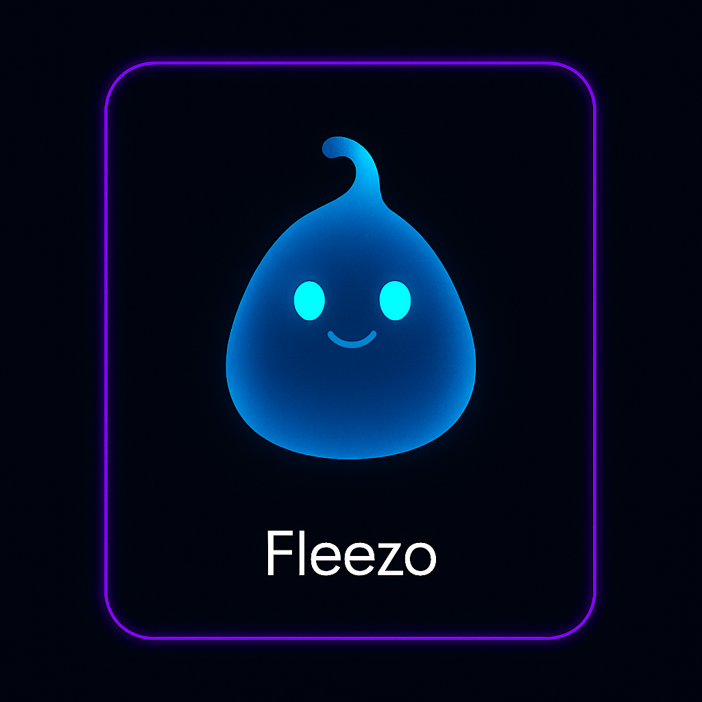 Fleezo