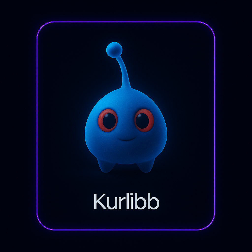 Kurlibb