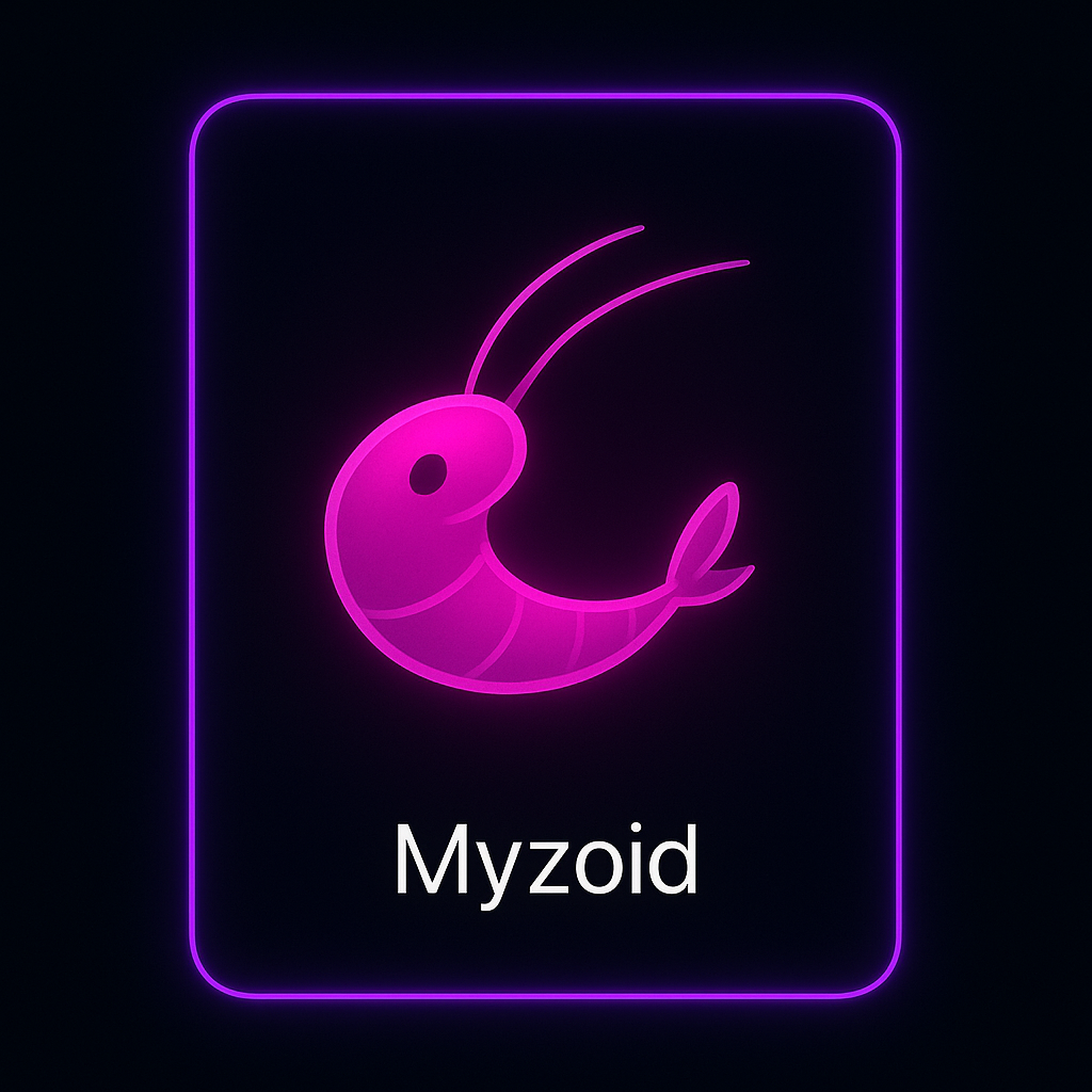 Myzoid
