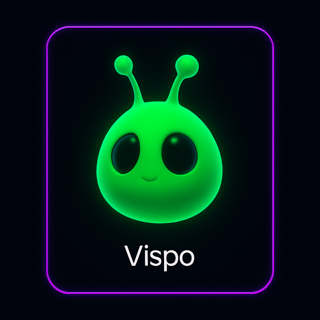 Vispo